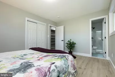 8607 Magnolia Drive, Lanham, MD 20706 - Photo 22