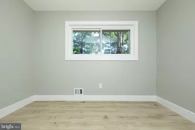 8607 Magnolia Drive, Lanham, MD 20706 - Photo 30