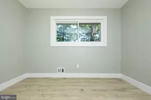 8607 Magnolia Dr, Lanham, MD 20706 - Photo 30