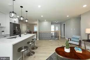 8607 Magnolia Dr, Lanham, MD 20706 - Photo 10