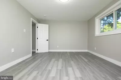 8607 Magnolia Drive, Lanham, MD 20706 - Photo 42