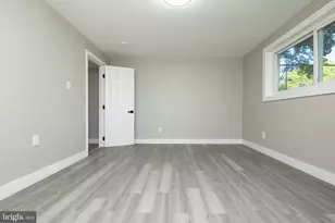 8607 Magnolia Dr, Lanham, MD 20706 - Photo 42
