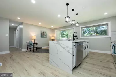 8607 Magnolia Drive, Lanham, MD 20706 - Photo 12