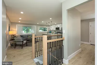 8607 Magnolia Drive, Lanham, MD 20706 - Photo 16