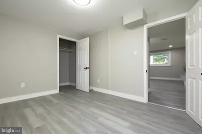 8607 Magnolia Drive, Lanham, MD 20706 - Photo 38