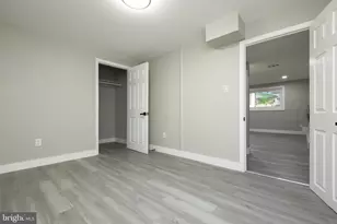 8607 Magnolia Dr, Lanham, MD 20706 - Photo 38