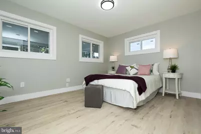 8607 Magnolia Drive, Lanham, MD 20706 - Photo 20