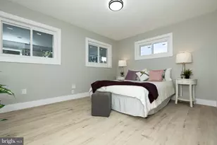 8607 Magnolia Dr, Lanham, MD 20706 - Photo 20
