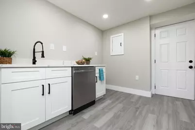 8607 Magnolia Drive, Lanham, MD 20706 - Photo 34