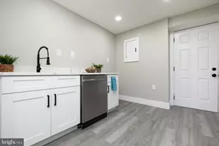 8607 Magnolia Dr, Lanham, MD 20706 - Photo 34