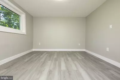 8607 Magnolia Drive, Lanham, MD 20706 - Photo 40