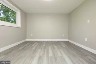 8607 Magnolia Dr, Lanham, MD 20706 - Photo 40