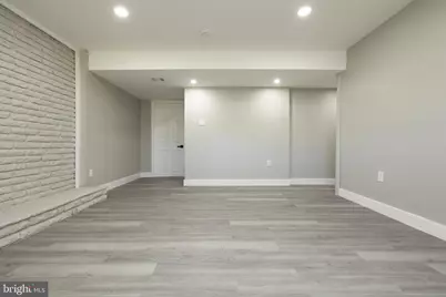 8607 Magnolia Drive, Lanham, MD 20706 - Photo 36