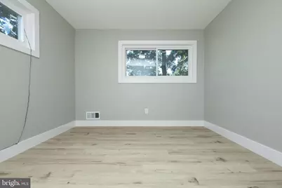 8607 Magnolia Drive, Lanham, MD 20706 - Photo 28
