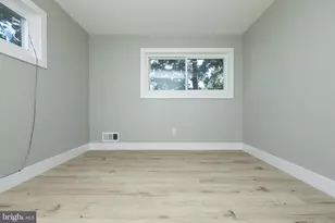 8607 Magnolia Dr, Lanham, MD 20706 - Photo 28