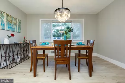 8607 Magnolia Drive, Lanham, MD 20706 - Photo 18