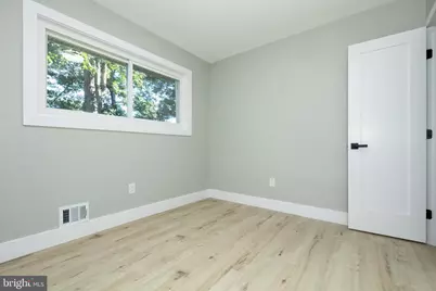 8607 Magnolia Drive, Lanham, MD 20706 - Photo 24