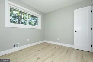 8607 Magnolia Dr, Lanham, MD 20706 - Photo 24