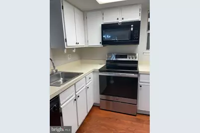14013 Vista Drive #43A, Laurel, MD 20707 - Photo 8