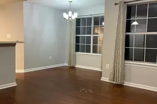 14013 Vista Dr, Laurel, MD 20707 - Photo 4