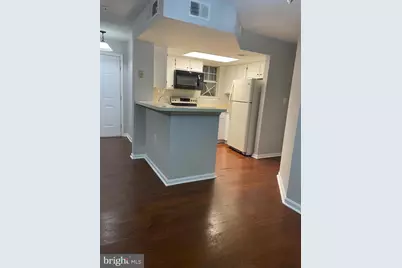 14013 Vista Drive #43A, Laurel, MD 20707 - Photo 10