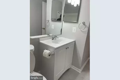 14013 Vista Drive #43A, Laurel, MD 20707 - Photo 16