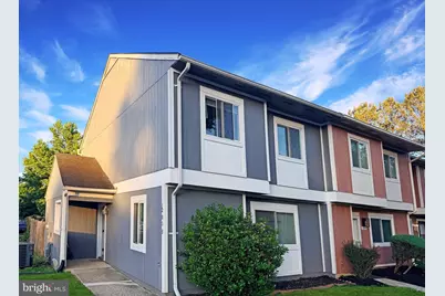 12053 Hallandale Terrace, Bowie, MD 20721 - Photo 1
