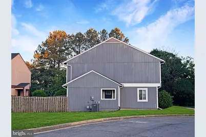 12053 Hallandale Terrace, Bowie, MD 20721 - Photo 2