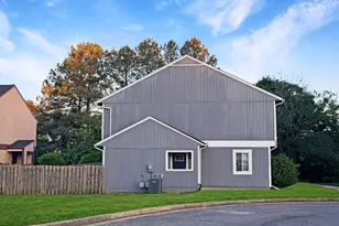 12053 Hallandale Terrace, Bowie, MD 20721 - Photo 2