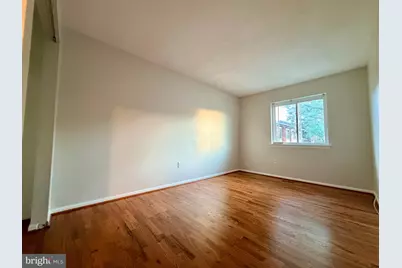 12053 Hallandale Terrace, Bowie, MD 20721 - Photo 6