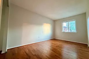 12053 Hallandale Terrace, Bowie, MD 20721 - Photo 6
