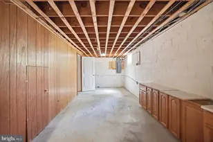 7322 Edmonston Rd, College Park, MD 20740 - Photo 52