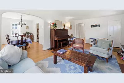 7322 Edmonston Road, College Park, MD 20740 - Photo 6