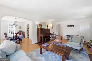 7322 Edmonston Rd, College Park, MD 20740 - Photo 6