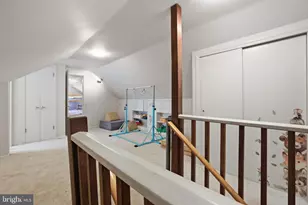 7322 Edmonston Rd, College Park, MD 20740 - Photo 28