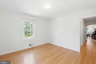7322 Edmonston Rd, College Park, MD 20740 - Photo 24