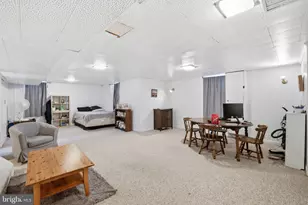 7322 Edmonston Rd, College Park, MD 20740 - Photo 46