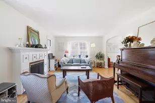 7322 Edmonston Rd, College Park, MD 20740 - Photo 4