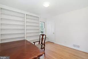 7322 Edmonston Rd, College Park, MD 20740 - Photo 22