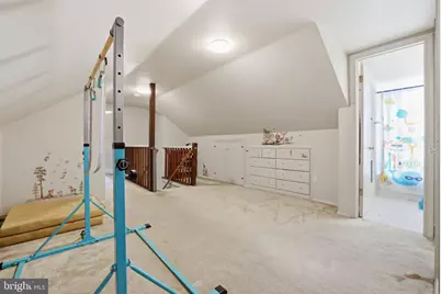 7322 Edmonston Road, College Park, MD 20740 - Photo 30