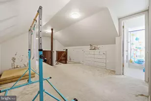 7322 Edmonston Rd, College Park, MD 20740 - Photo 30