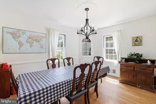 7322 Edmonston Rd, College Park, MD 20740 - Photo 10