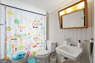 7322 Edmonston Rd, College Park, MD 20740 - Photo 32