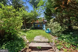 7322 Edmonston Rd, College Park, MD 20740 - Photo 60