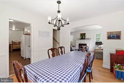 7322 Edmonston Road, College Park, MD 20740 - Photo 8