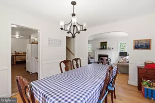 7322 Edmonston Rd, College Park, MD 20740 - Photo 8