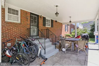 7322 Edmonston Road, College Park, MD 20740 - Photo 56