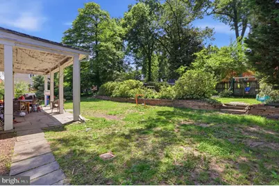 7322 Edmonston Road, College Park, MD 20740 - Photo 62