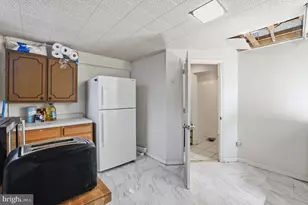 7322 Edmonston Rd, College Park, MD 20740 - Photo 50
