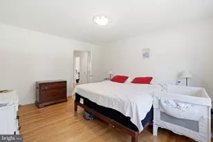 7322 Edmonston Rd, College Park, MD 20740 - Photo 20